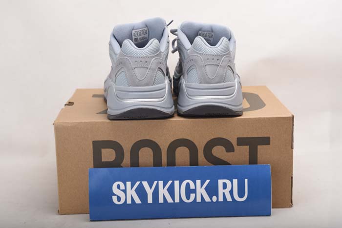 AIR JORDAN AJ7 TOPAZ MIST 442960-104