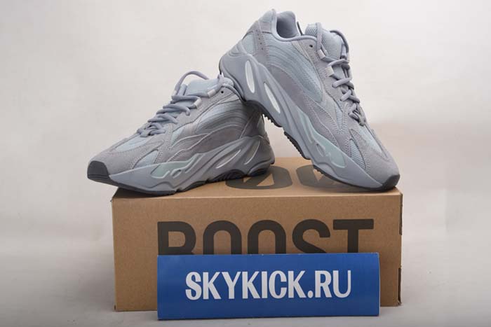 AIR JORDAN AJ7 TOPAZ MIST 442960-104