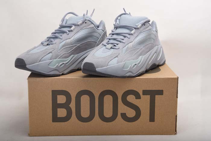 AIR JORDAN AJ7 TOPAZ MIST 442960-104