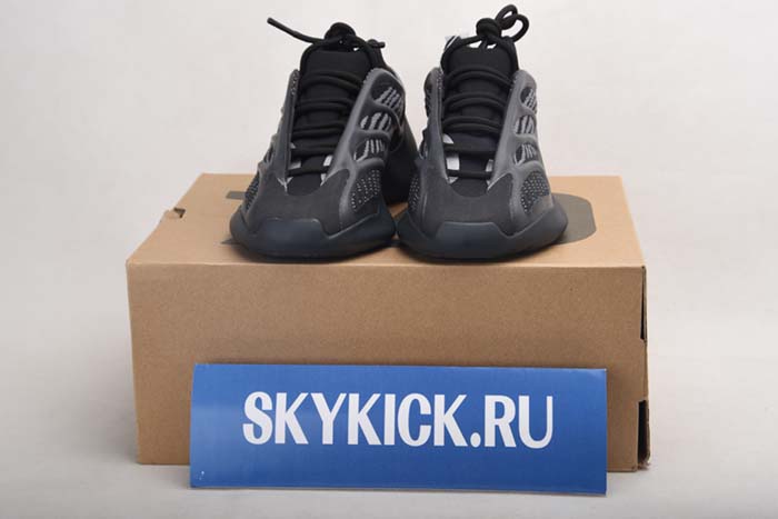 AIR JORDAN AJ7 TOPAZ MIST 442960-104