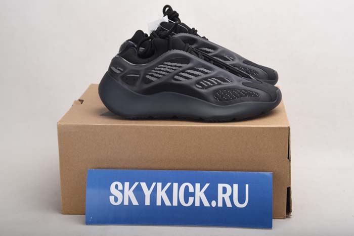 AIR JORDAN AJ7 TOPAZ MIST 442960-104