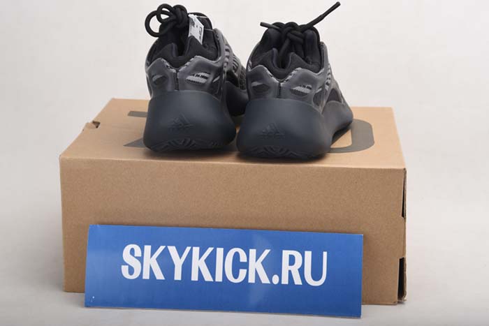 AIR JORDAN AJ7 TOPAZ MIST 442960-104