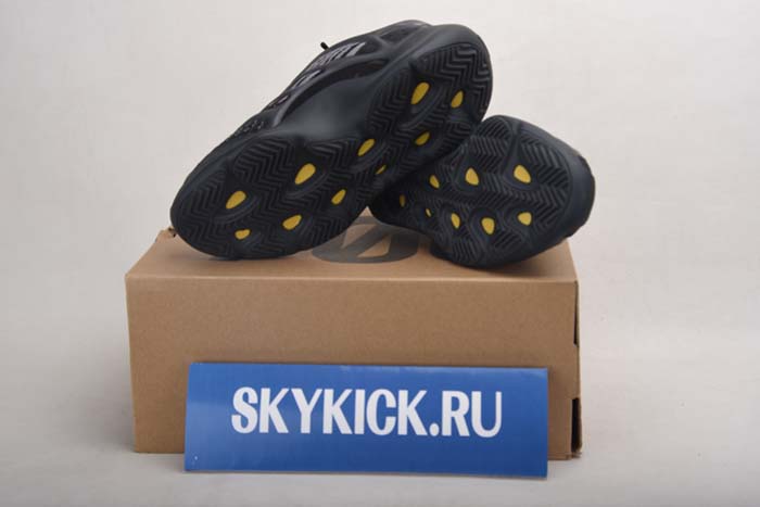 AIR JORDAN AJ7 TOPAZ MIST 442960-104