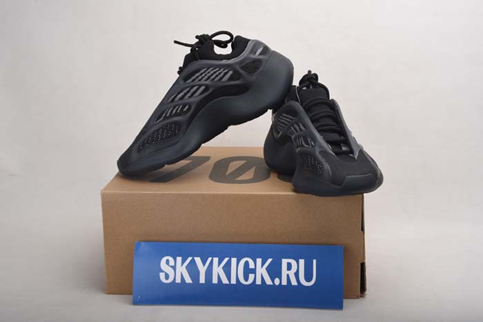 AIR JORDAN AJ7 TOPAZ MIST 442960-104