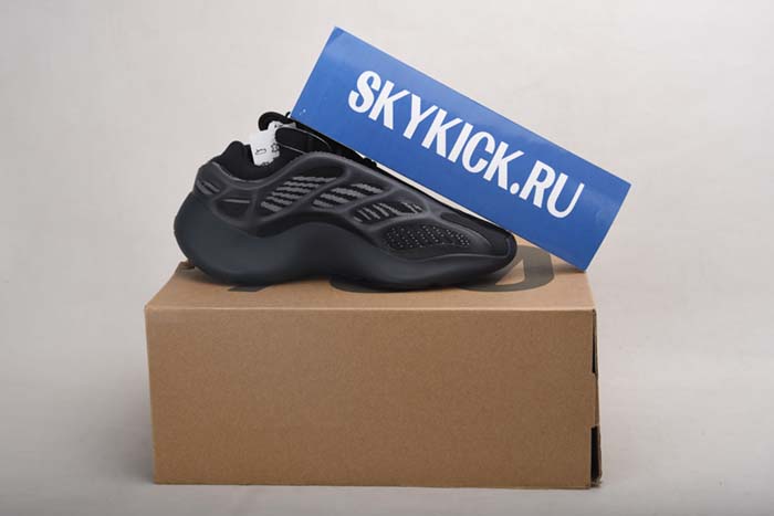 AIR JORDAN AJ7 TOPAZ MIST 442960-104