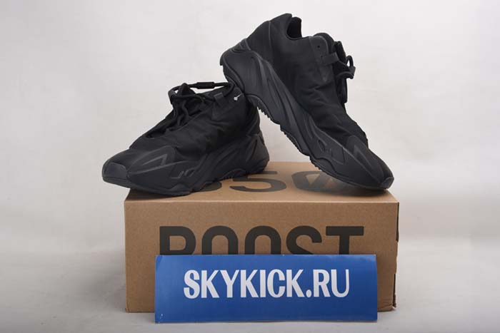 AIR JORDAN AJ7 TOPAZ MIST 442960-104