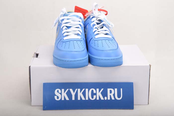 AIR JORDAN AJ7 TOPAZ MIST 442960-104