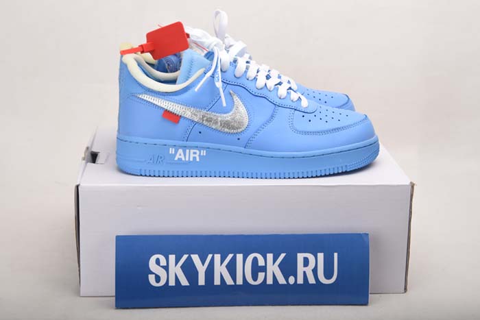 AIR JORDAN AJ7 TOPAZ MIST 442960-104