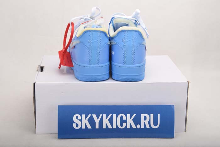 AIR JORDAN AJ7 TOPAZ MIST 442960-104