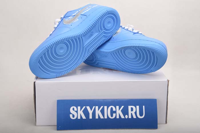 AIR JORDAN AJ7 TOPAZ MIST 442960-104