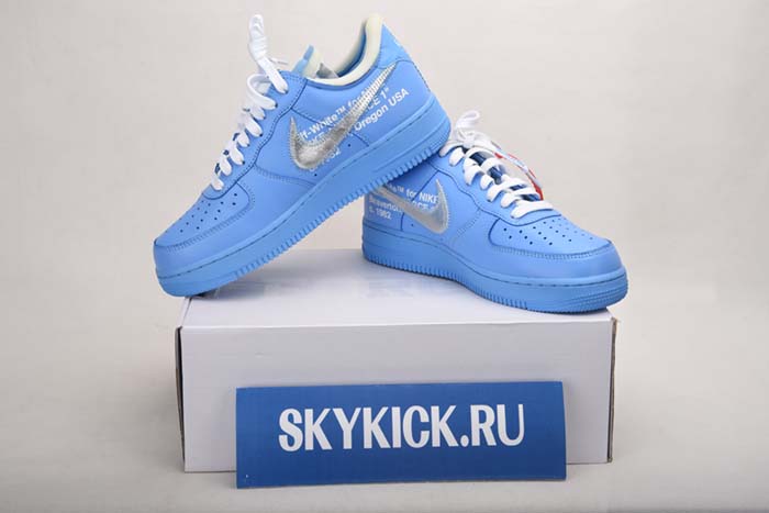 AIR JORDAN AJ7 TOPAZ MIST 442960-104