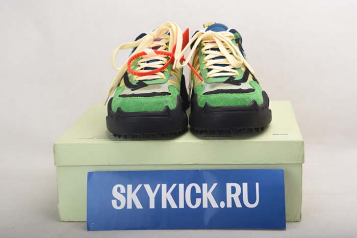 AIR JORDAN AJ7 TOPAZ MIST 442960-104