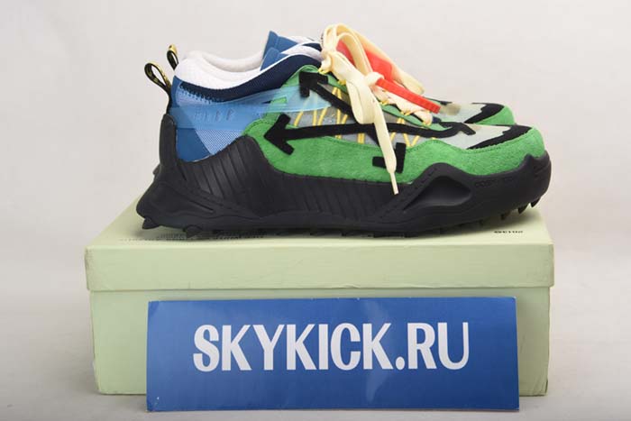 AIR JORDAN AJ7 TOPAZ MIST 442960-104