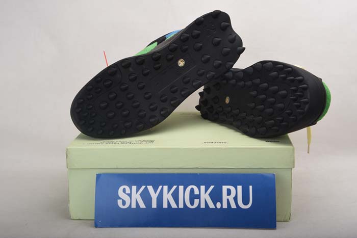 AIR JORDAN AJ7 TOPAZ MIST 442960-104