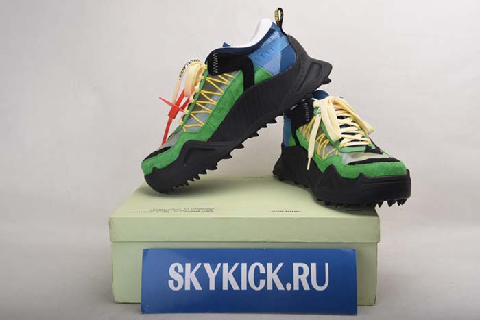 AIR JORDAN AJ7 TOPAZ MIST 442960-104