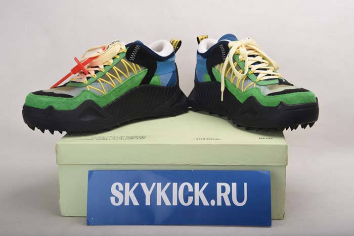 AIR JORDAN AJ7 TOPAZ MIST 442960-104