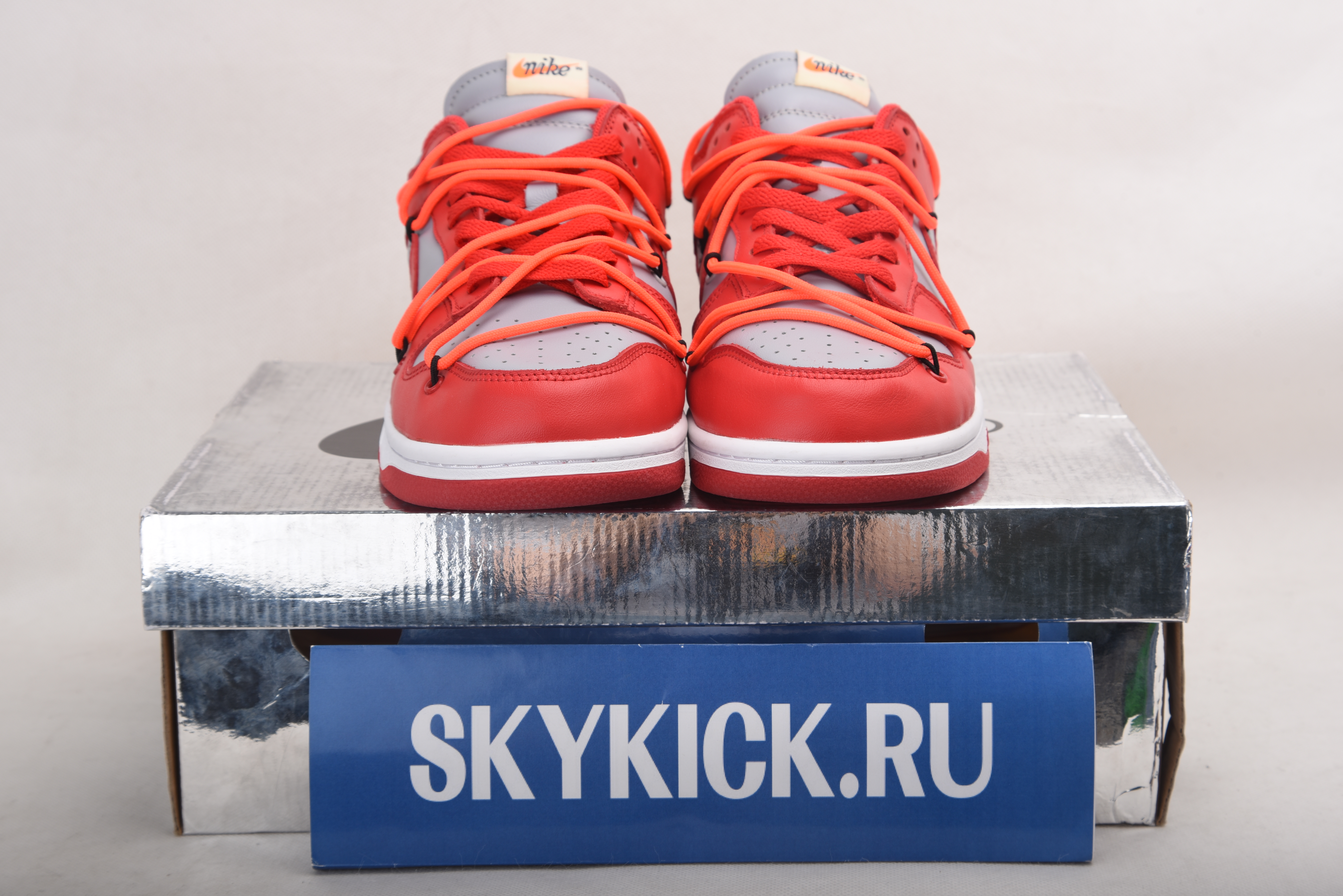 AIR JORDAN AJ7 TOPAZ MIST 442960-104