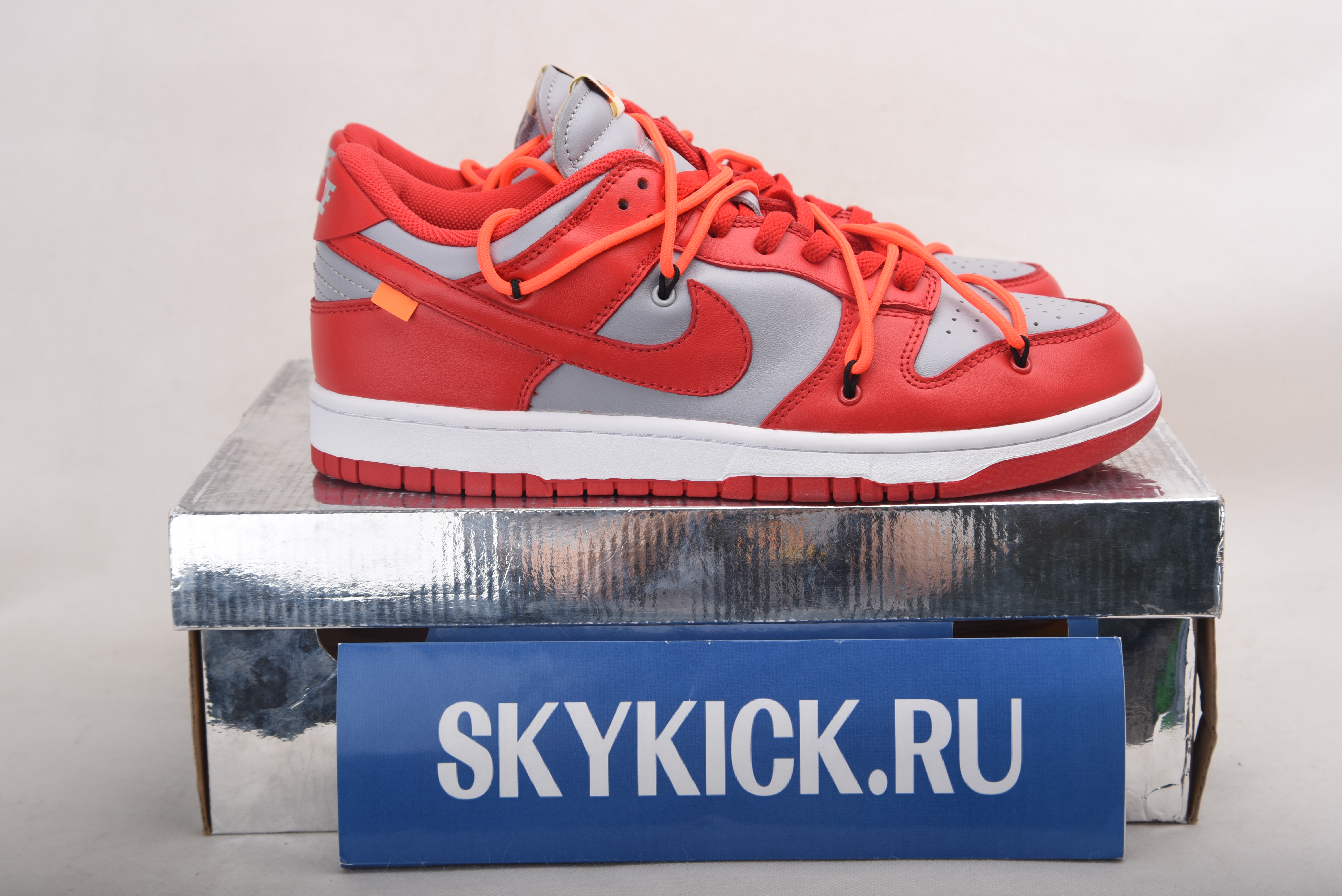 AIR JORDAN AJ7 TOPAZ MIST 442960-104