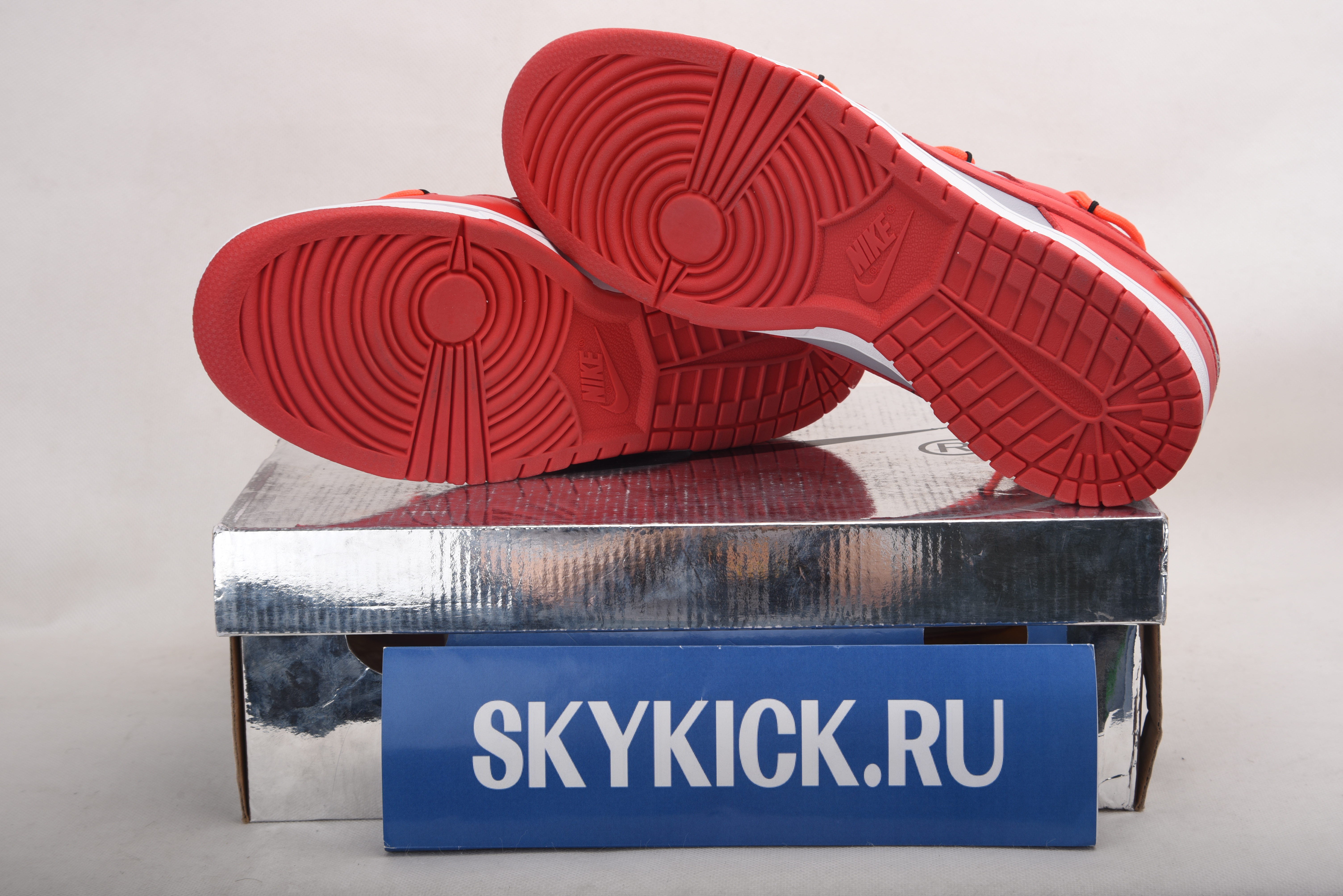 AIR JORDAN AJ7 TOPAZ MIST 442960-104