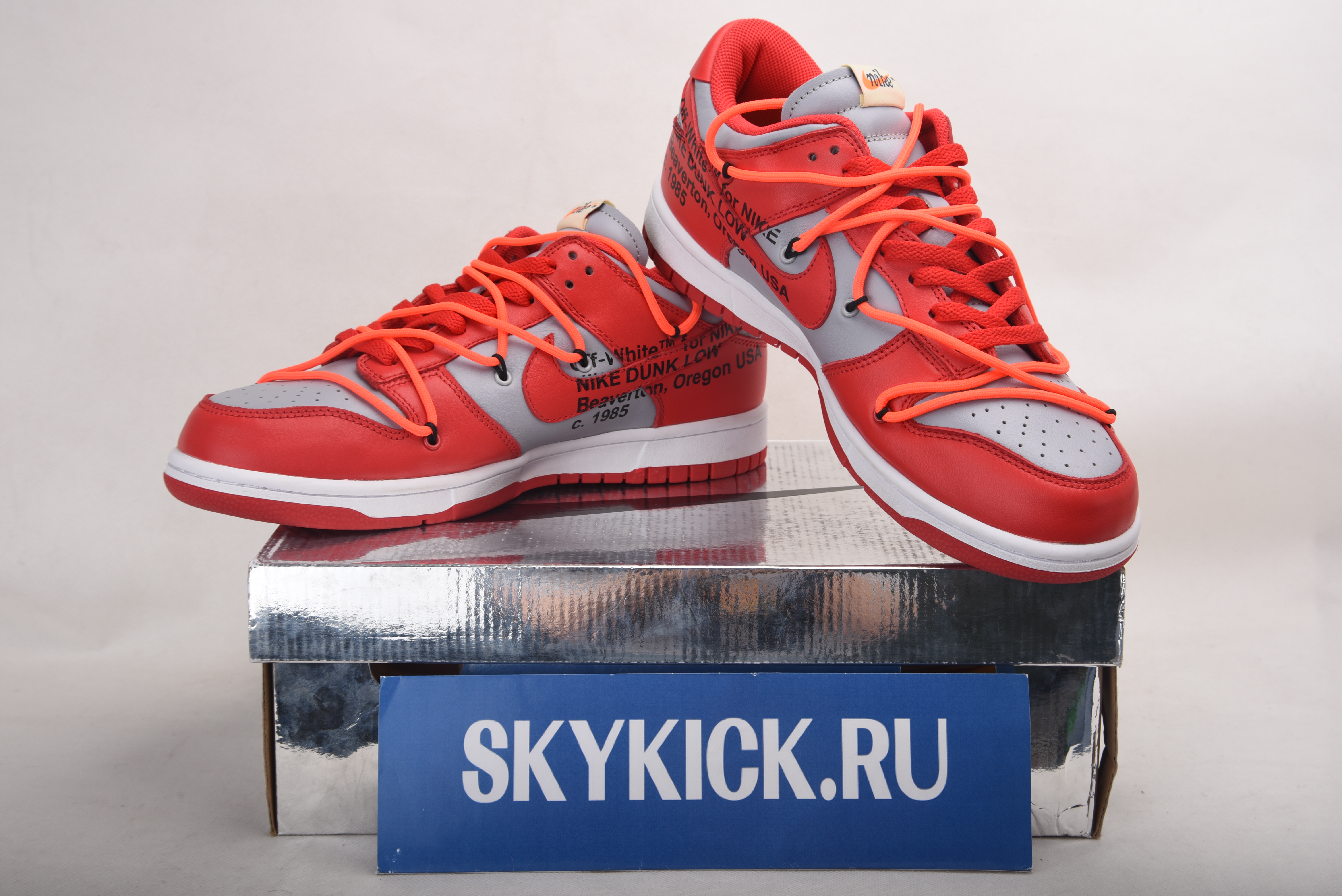 AIR JORDAN AJ7 TOPAZ MIST 442960-104