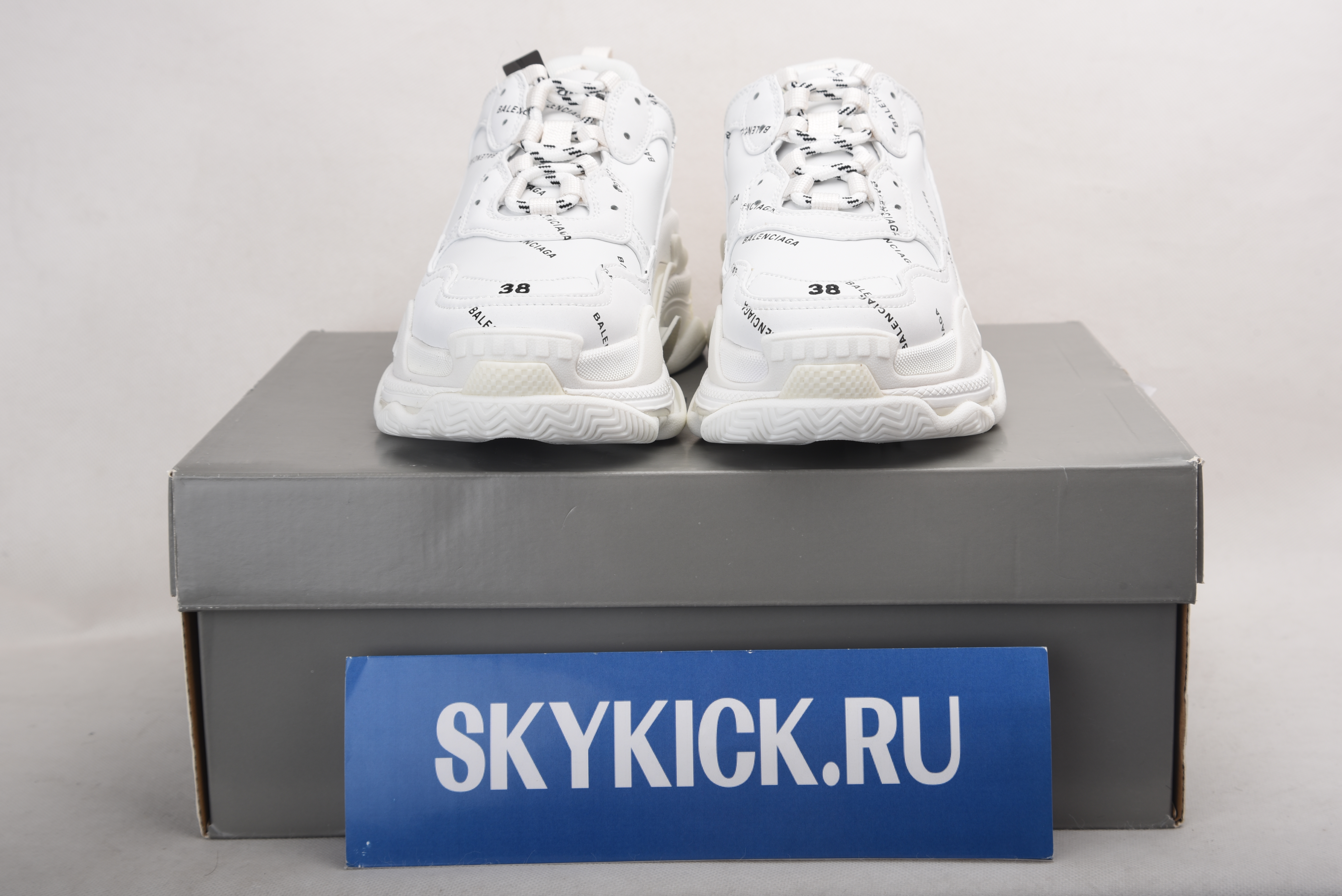 AIR JORDAN AJ7 TOPAZ MIST 442960-104