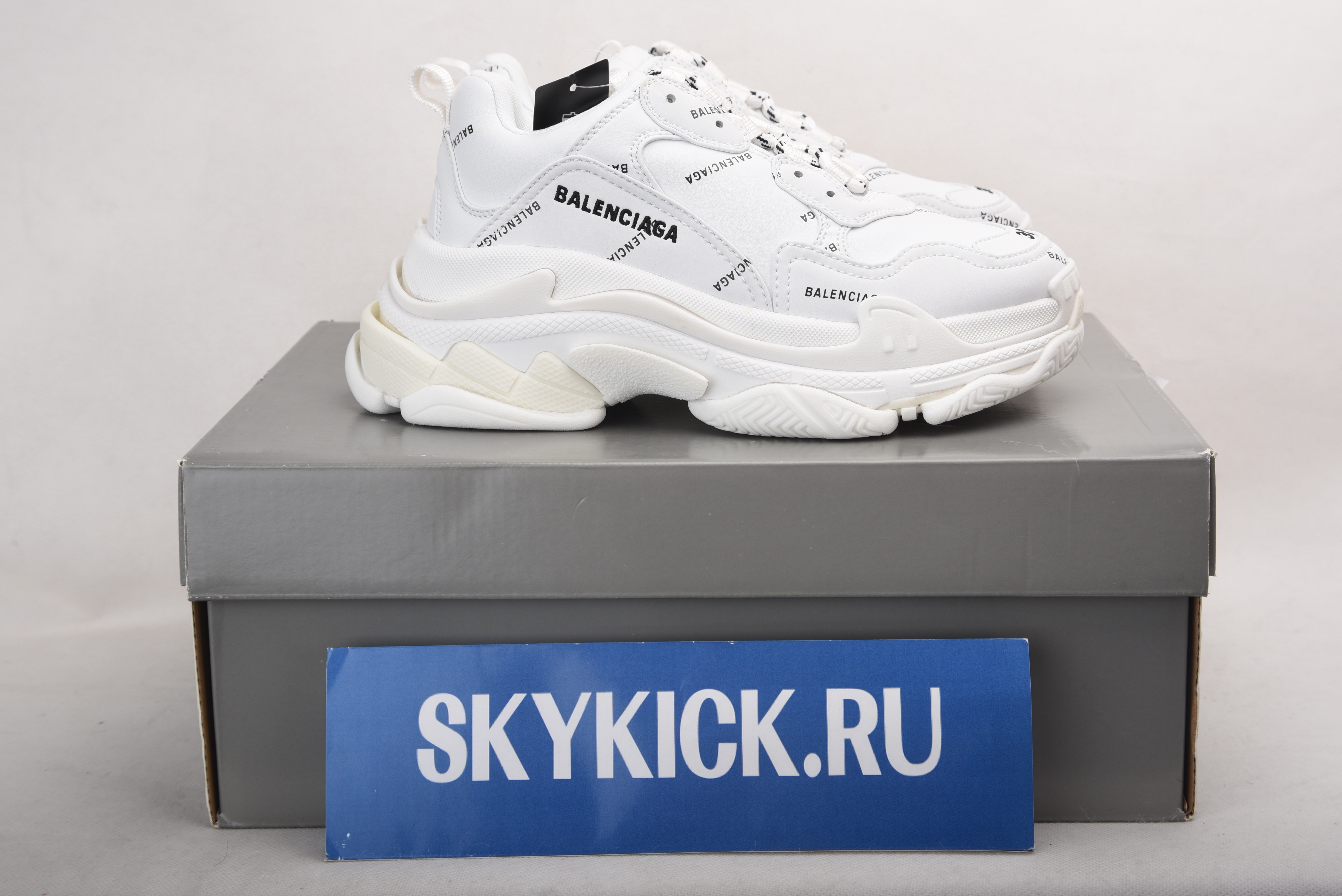 AIR JORDAN AJ7 TOPAZ MIST 442960-104