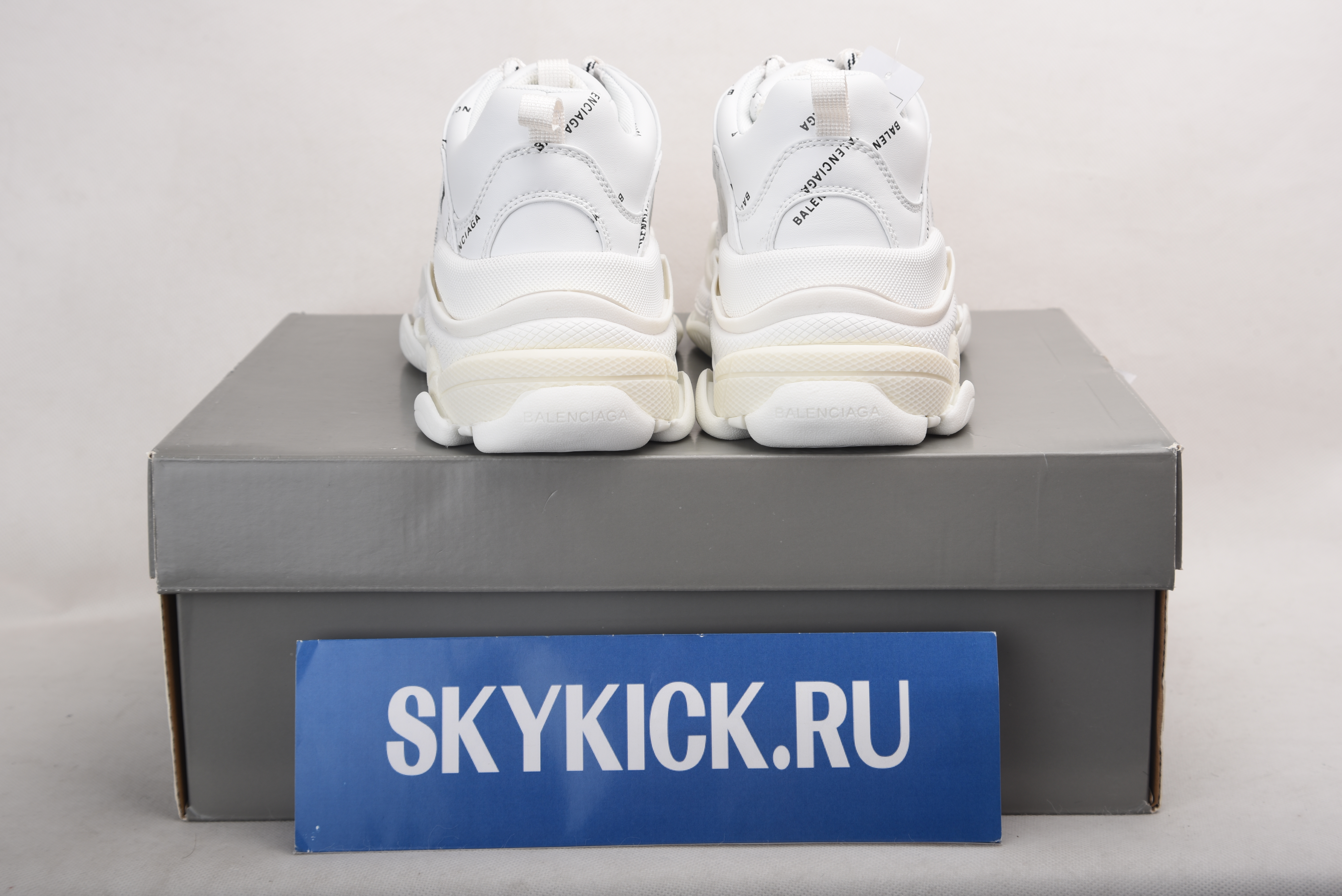 AIR JORDAN AJ7 TOPAZ MIST 442960-104