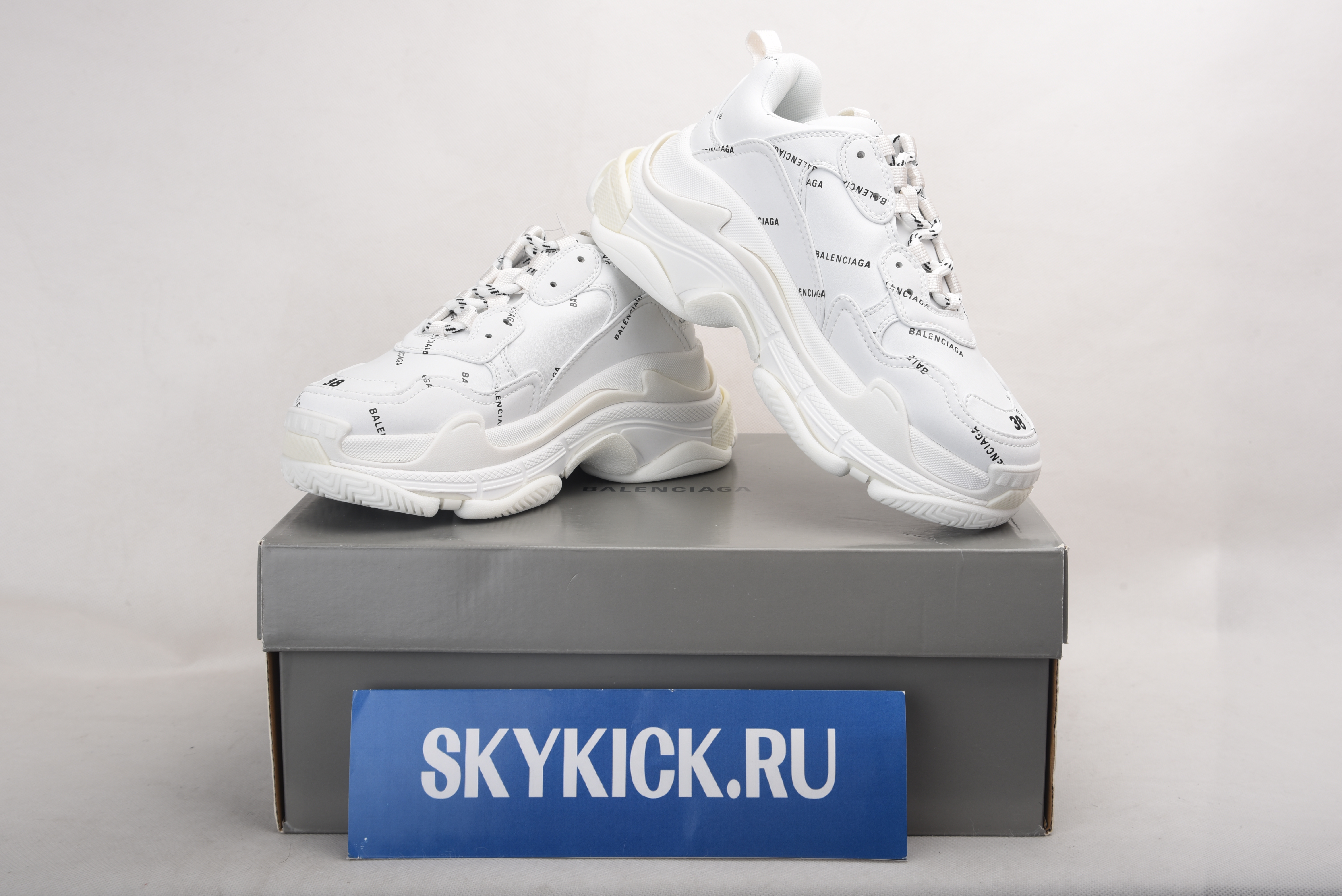 AIR JORDAN AJ7 TOPAZ MIST 442960-104