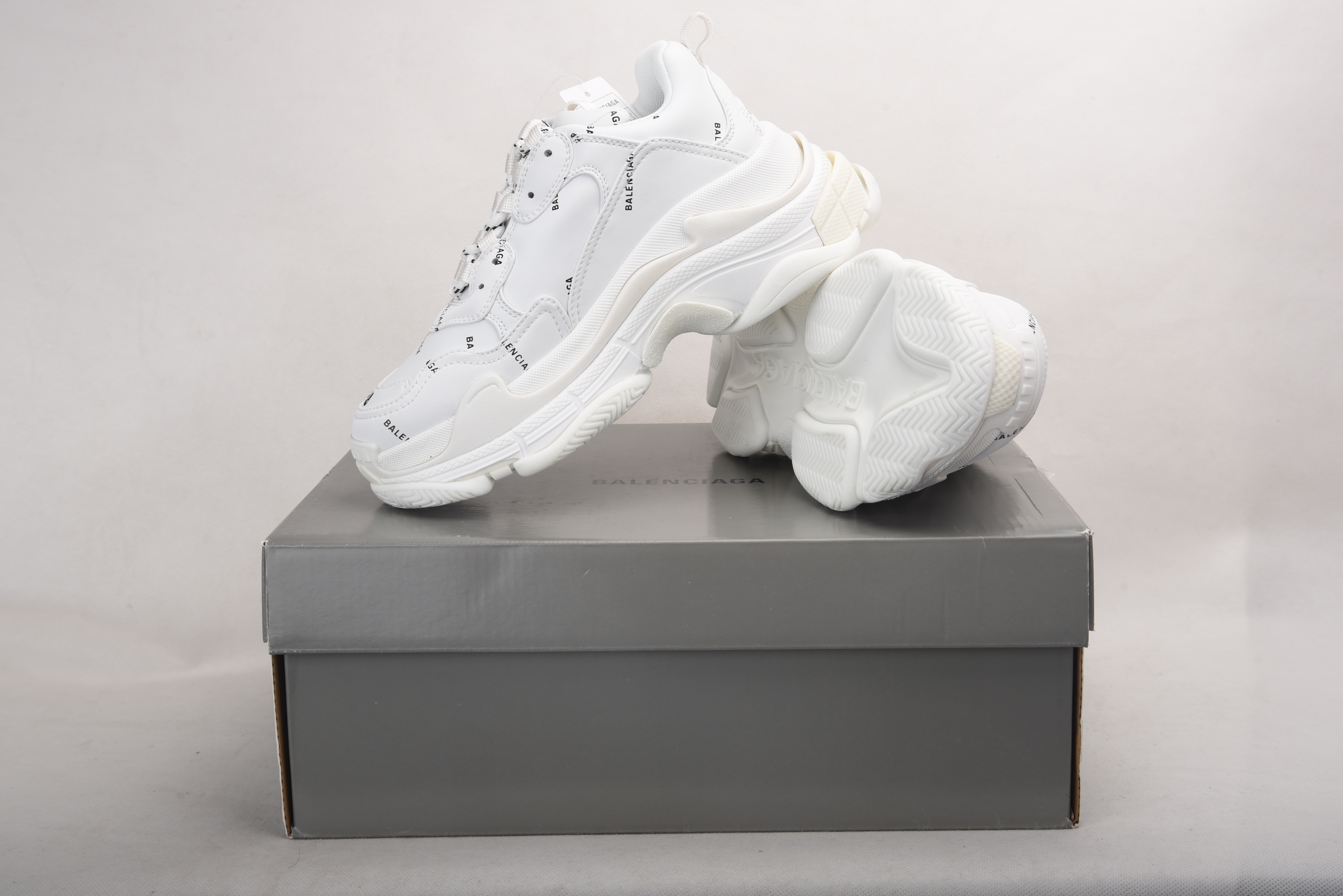 AIR JORDAN AJ7 TOPAZ MIST 442960-104