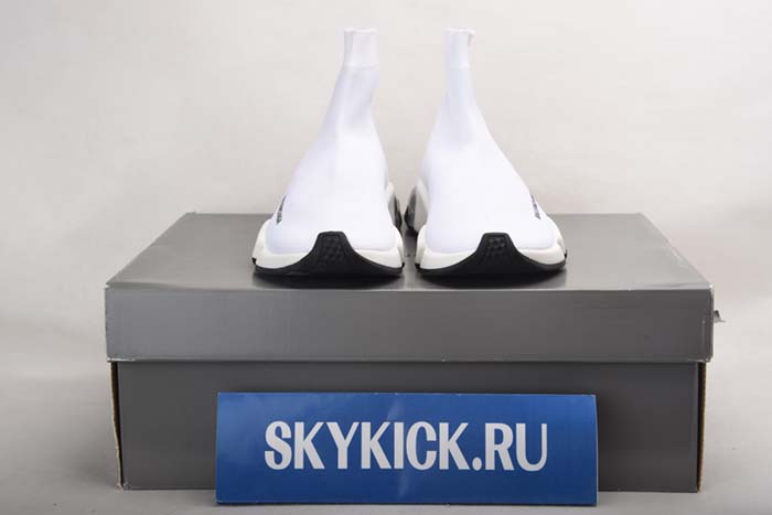 AIR JORDAN AJ7 TOPAZ MIST 442960-104