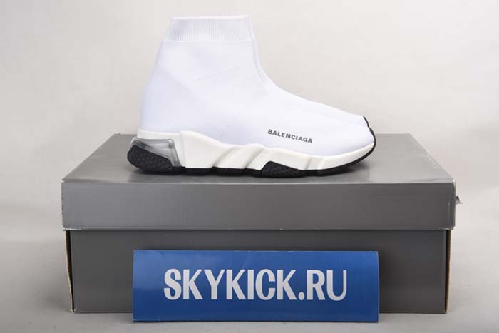 AIR JORDAN AJ7 TOPAZ MIST 442960-104