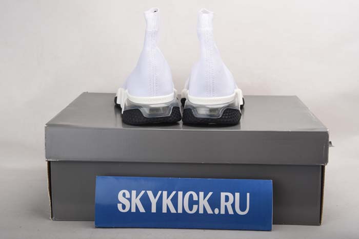 AIR JORDAN AJ7 TOPAZ MIST 442960-104