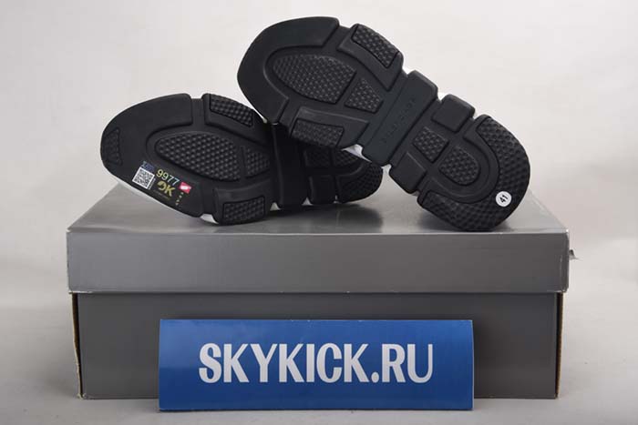 AIR JORDAN AJ7 TOPAZ MIST 442960-104