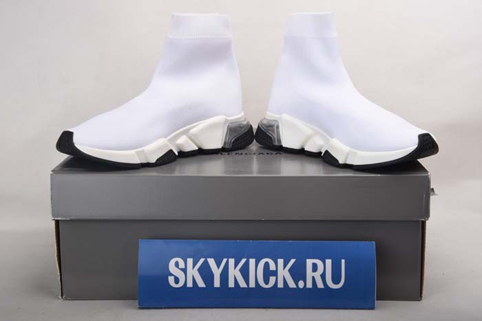 AIR JORDAN AJ7 TOPAZ MIST 442960-104