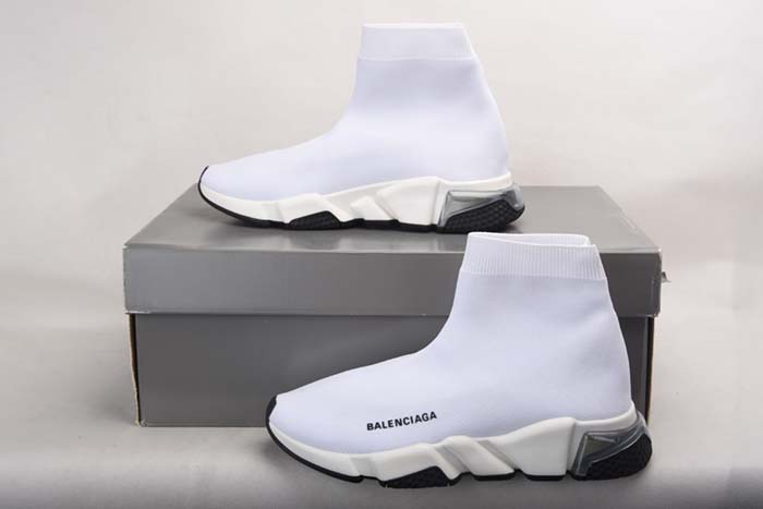 AIR JORDAN AJ7 TOPAZ MIST 442960-104