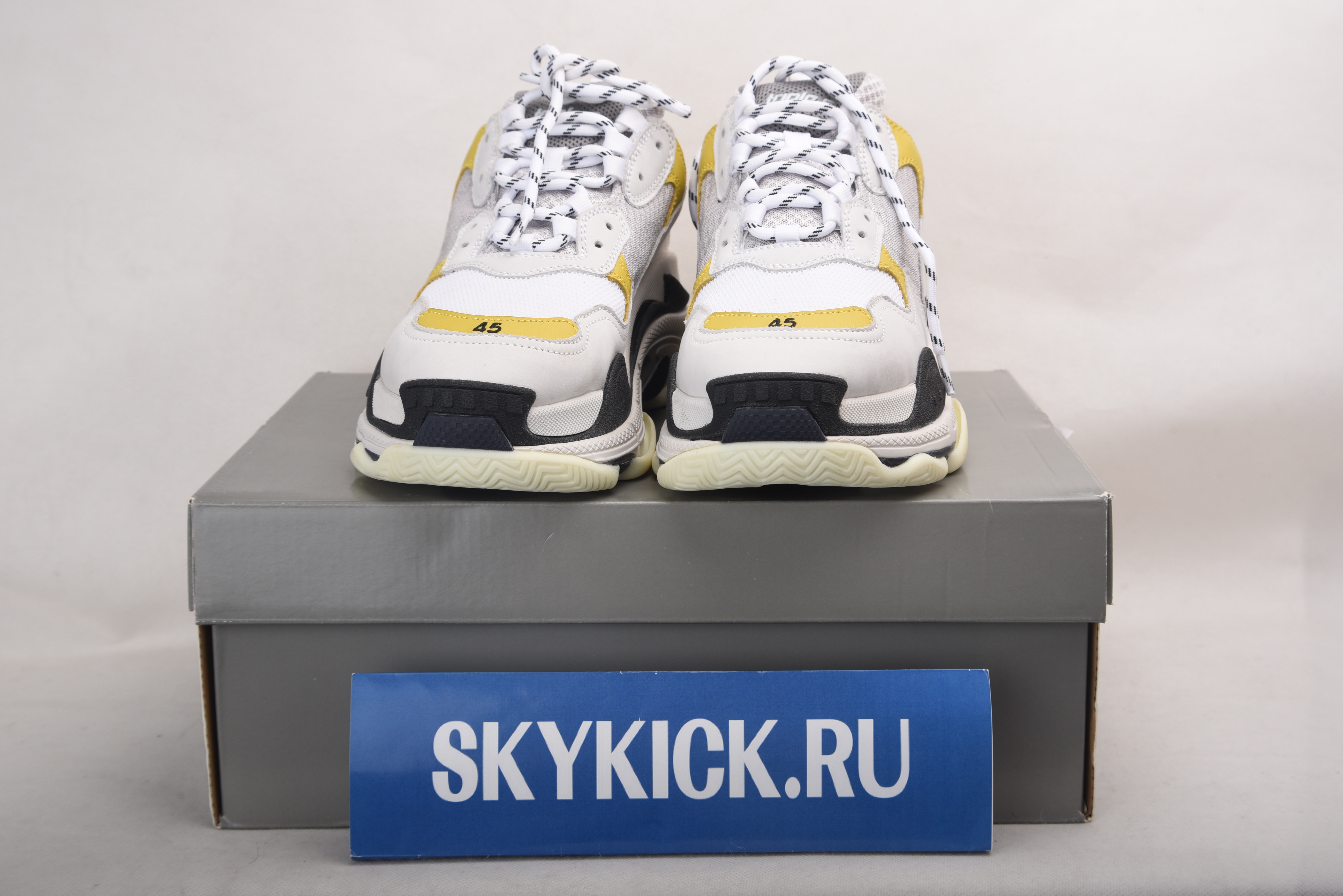 AIR JORDAN AJ7 TOPAZ MIST 442960-104