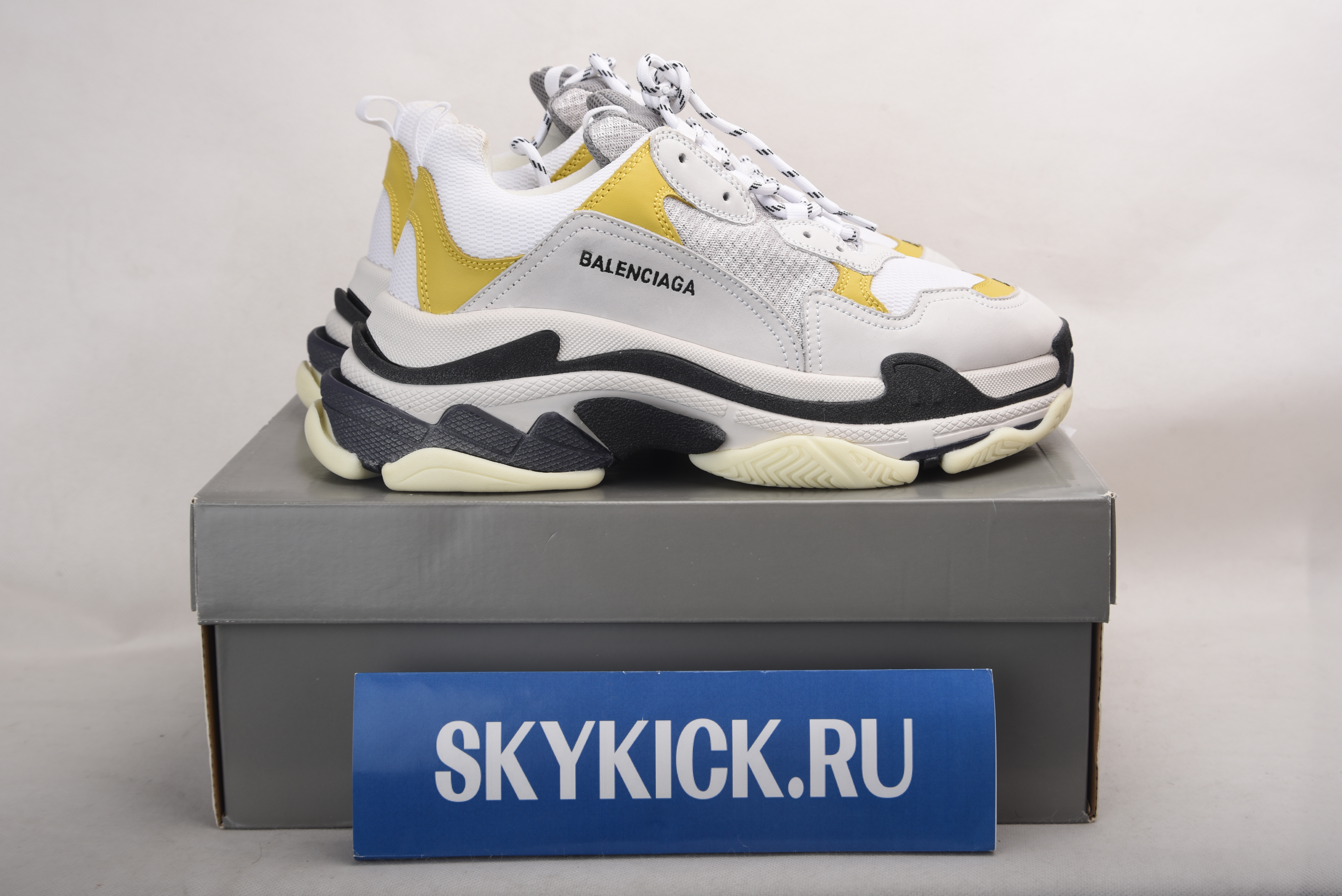 AIR JORDAN AJ7 TOPAZ MIST 442960-104