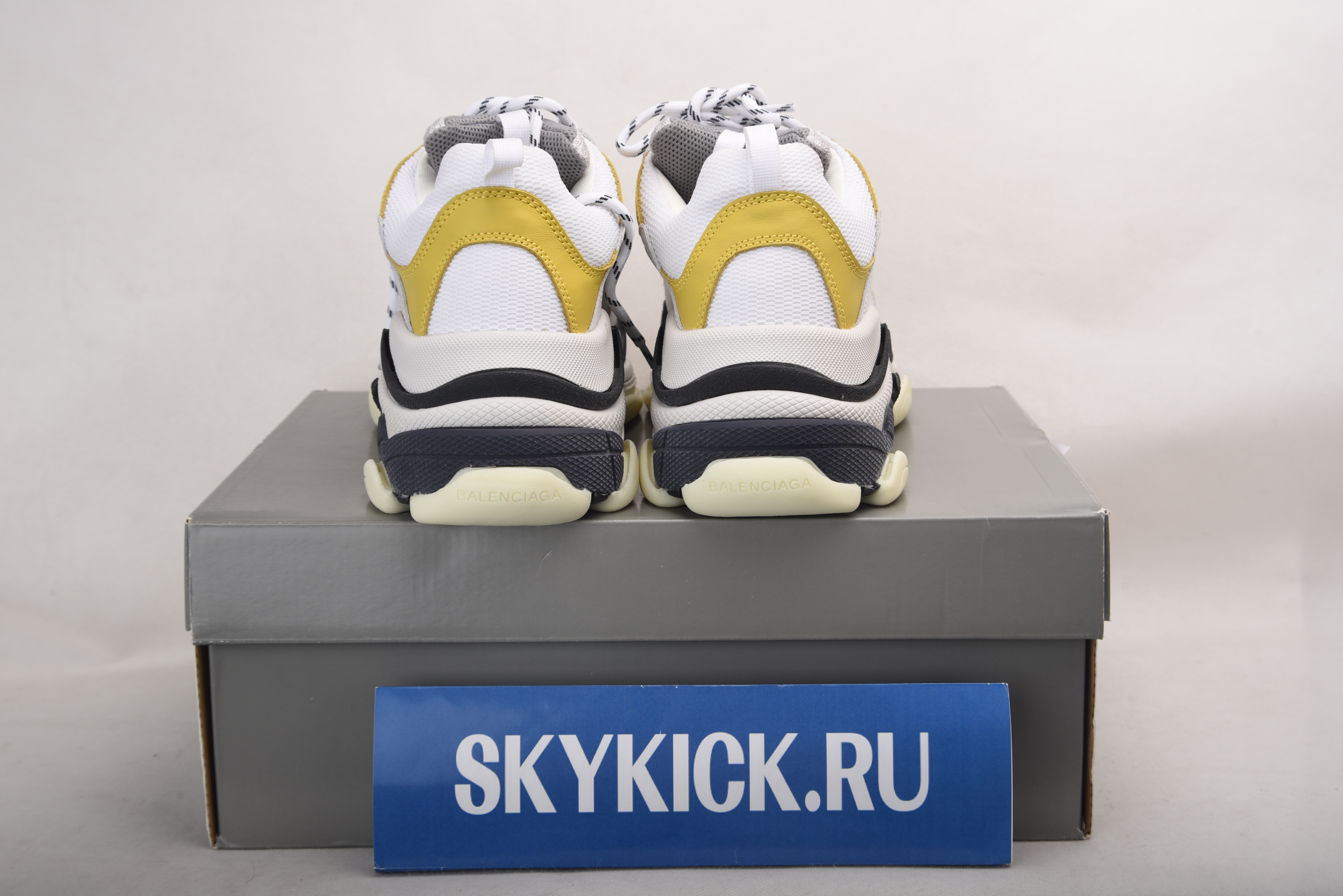 AIR JORDAN AJ7 TOPAZ MIST 442960-104