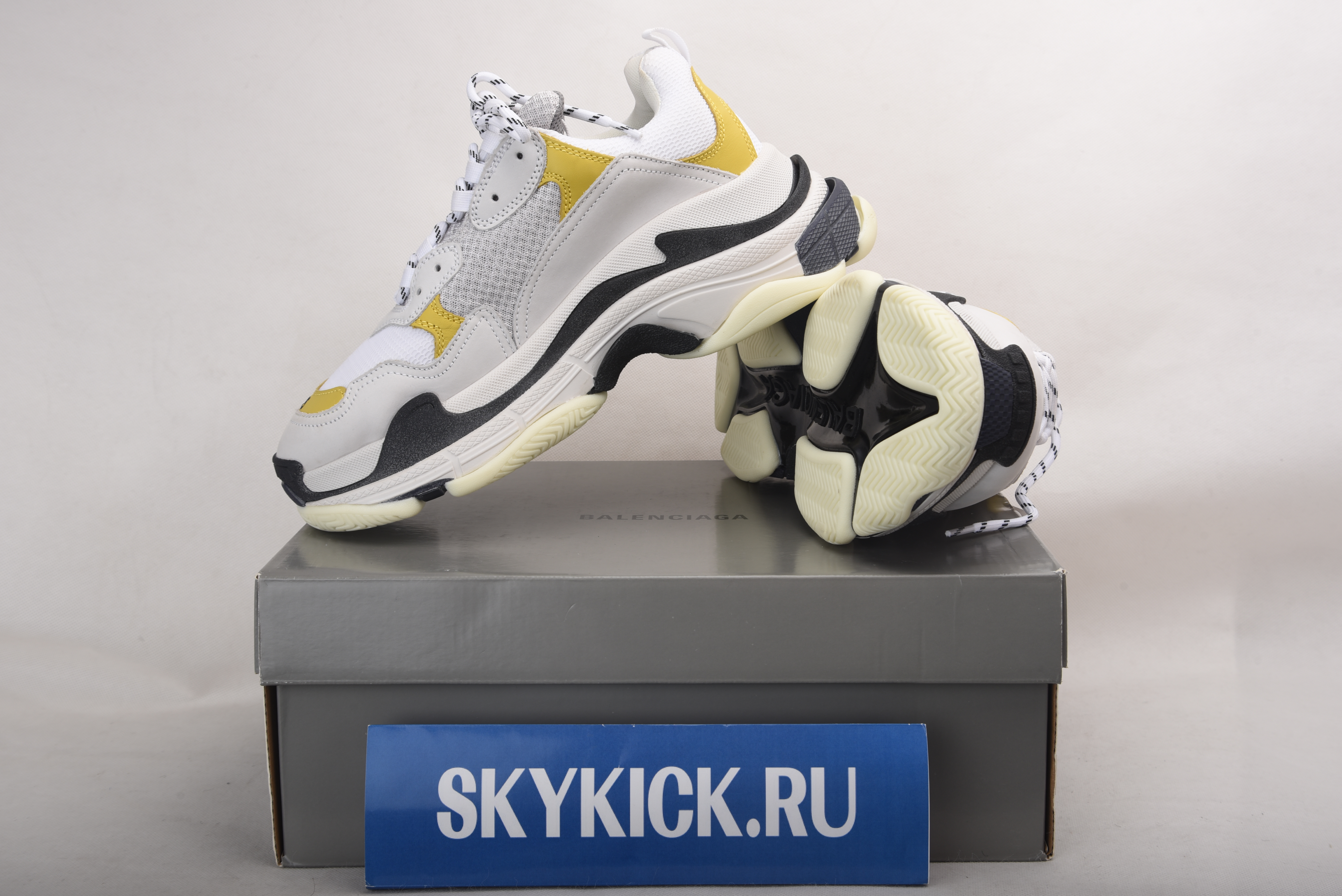 AIR JORDAN AJ7 TOPAZ MIST 442960-104