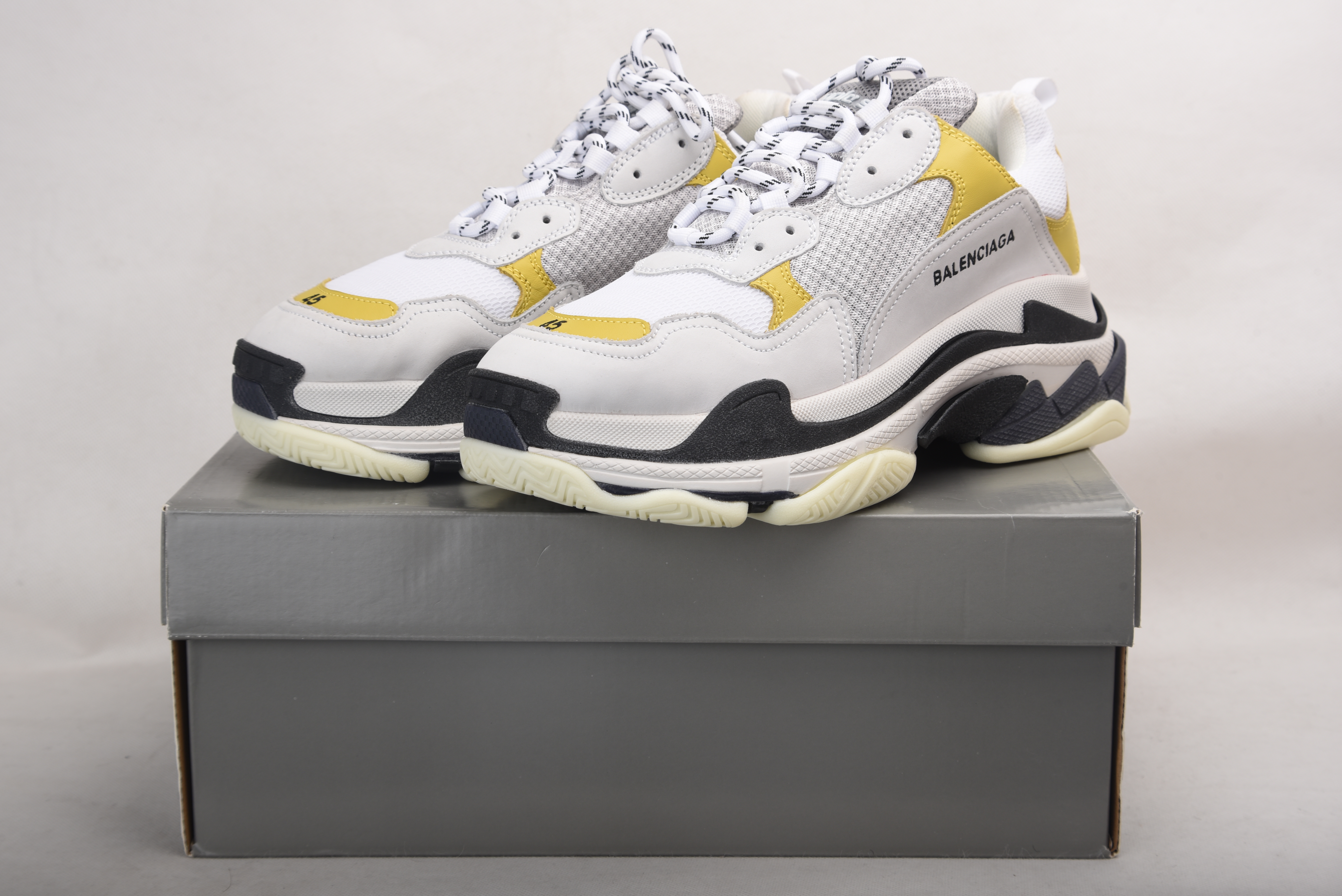 AIR JORDAN AJ7 TOPAZ MIST 442960-104