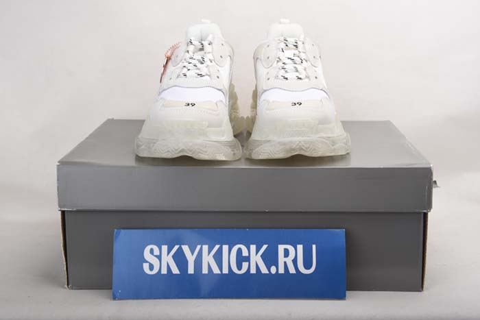 AIR JORDAN AJ7 TOPAZ MIST 442960-104