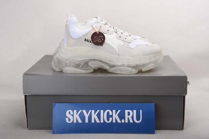 AIR JORDAN AJ7 TOPAZ MIST 442960-104