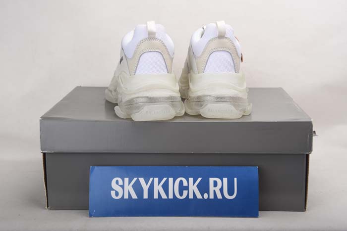 AIR JORDAN AJ7 TOPAZ MIST 442960-104