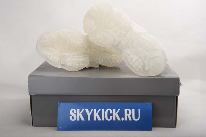 AIR JORDAN AJ7 TOPAZ MIST 442960-104