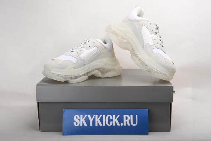 AIR JORDAN AJ7 TOPAZ MIST 442960-104