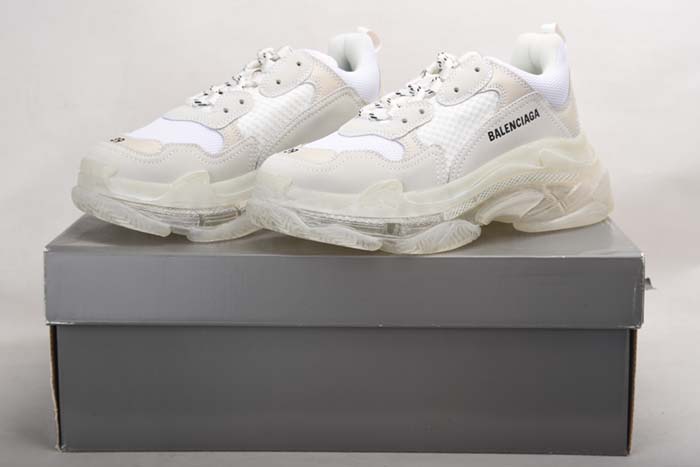 AIR JORDAN AJ7 TOPAZ MIST 442960-104