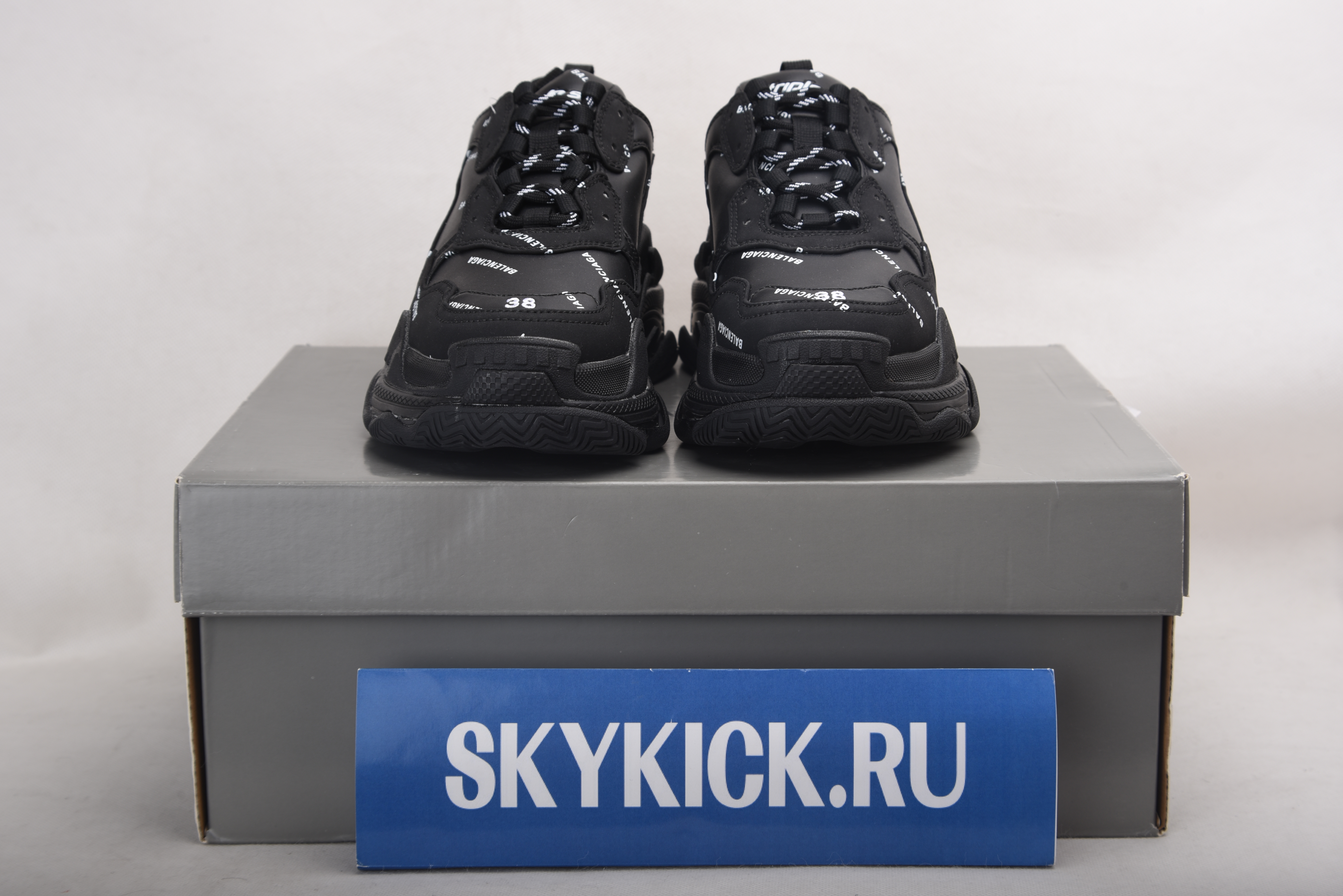 AIR JORDAN AJ7 TOPAZ MIST 442960-104