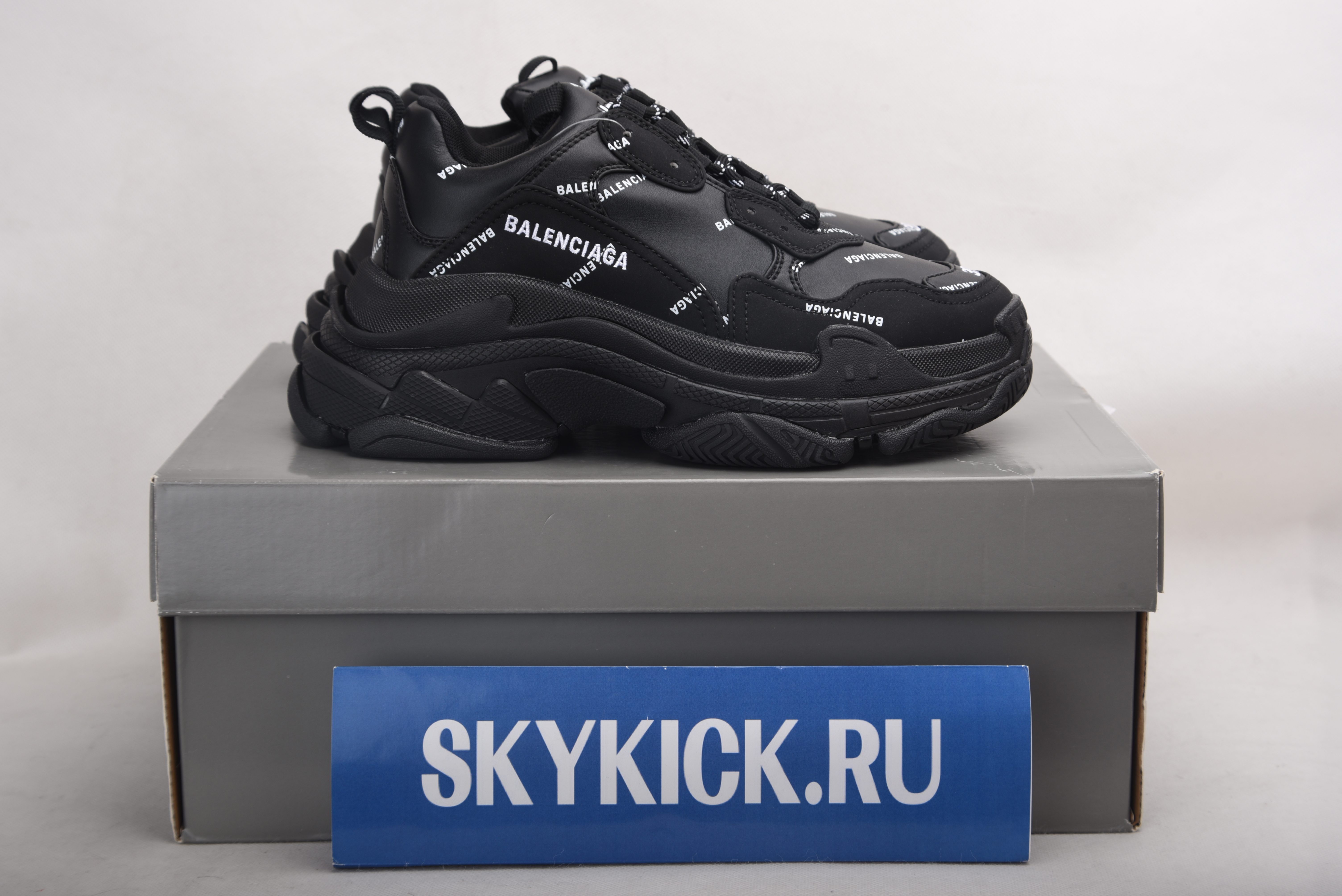 AIR JORDAN AJ7 TOPAZ MIST 442960-104