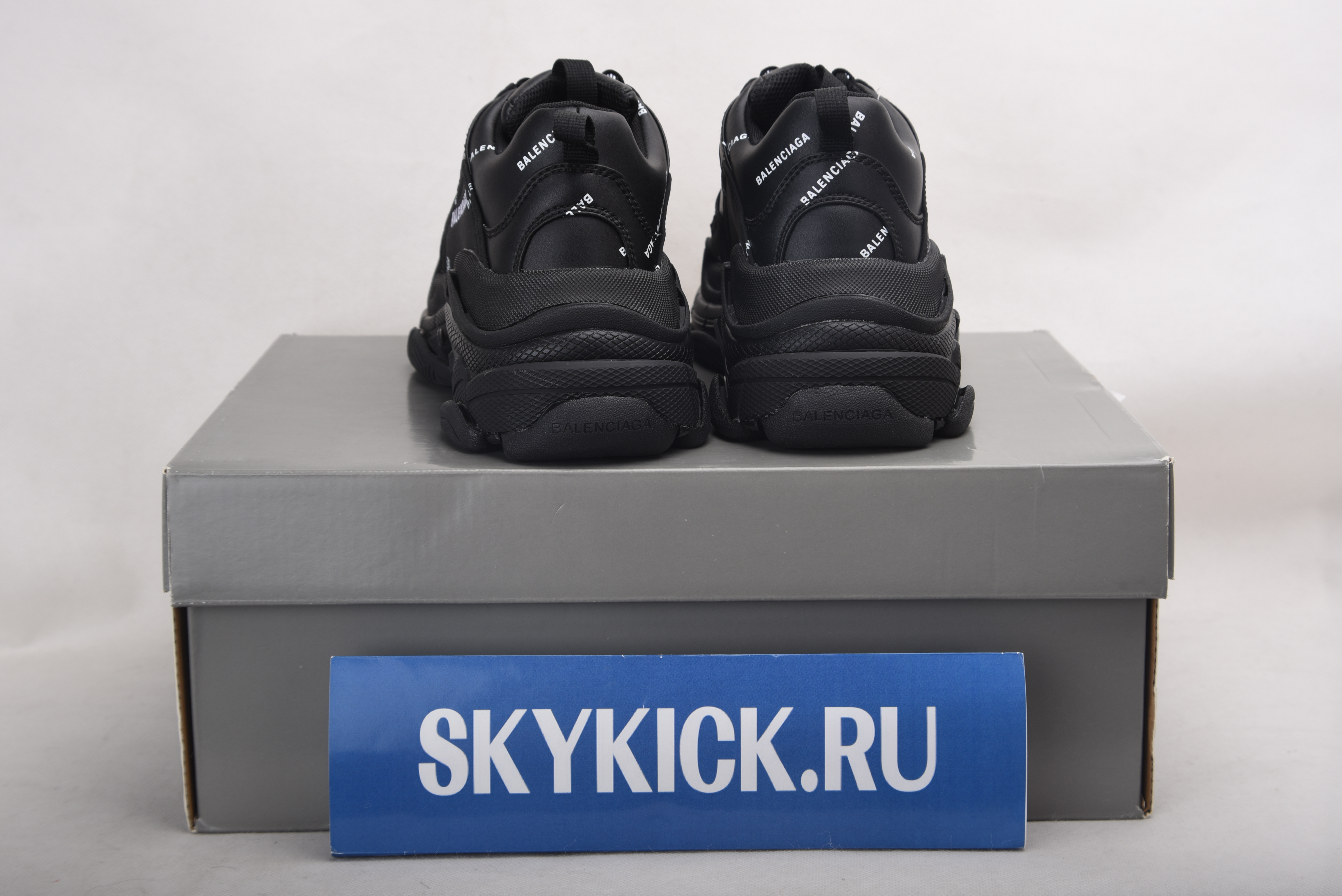 AIR JORDAN AJ7 TOPAZ MIST 442960-104