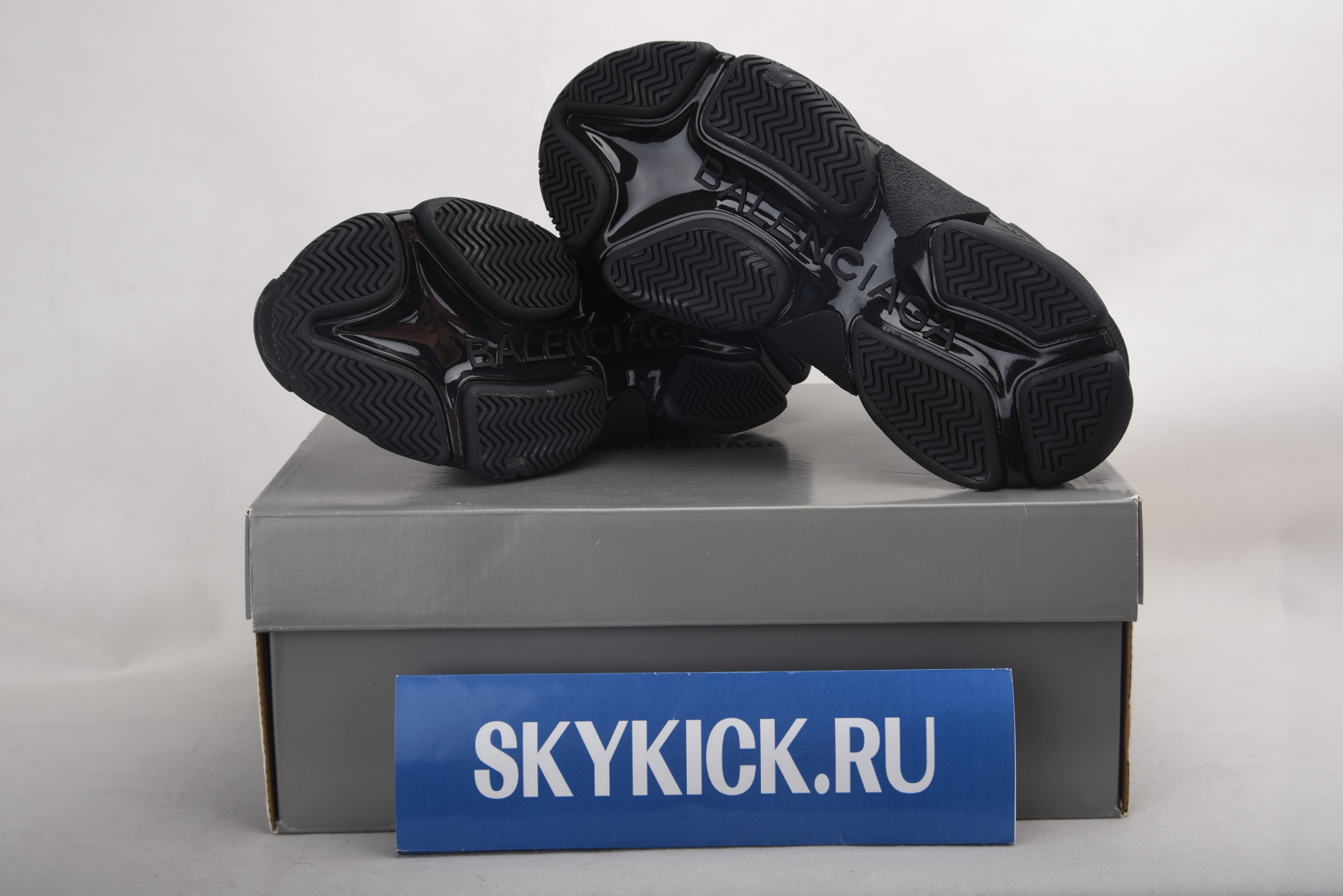 AIR JORDAN AJ7 TOPAZ MIST 442960-104